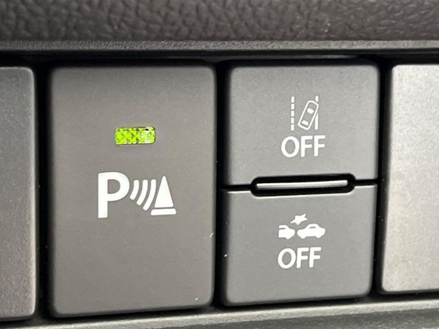 SUZUKI SWIFT 2021 Image 31