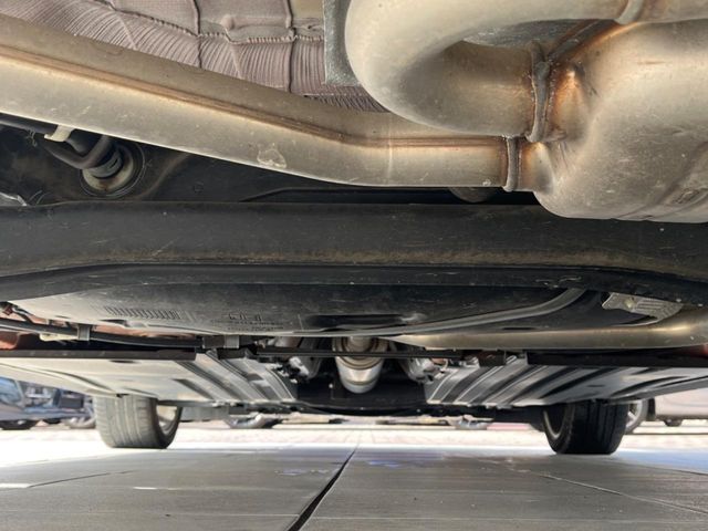 SUZUKI SWIFT 2021 Image 31