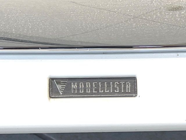 TOYOTA ALPHARD HYBRID 2023 Image 31