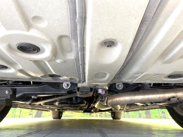 TOYOTA ALPHARD HYBRID 2023 Image 31