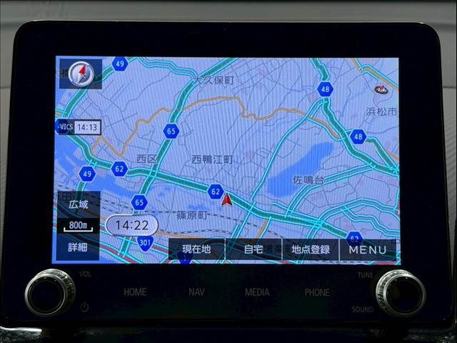 MITSUBISHI ECLIPSE CROSS PHEV 2021 Image 31