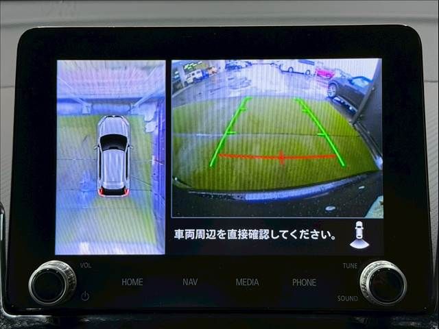 MITSUBISHI ECLIPSE CROSS PHEV 2021 Image 31