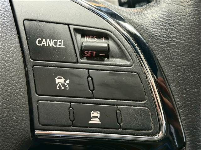 MITSUBISHI ECLIPSE CROSS PHEV 2021 Image 31