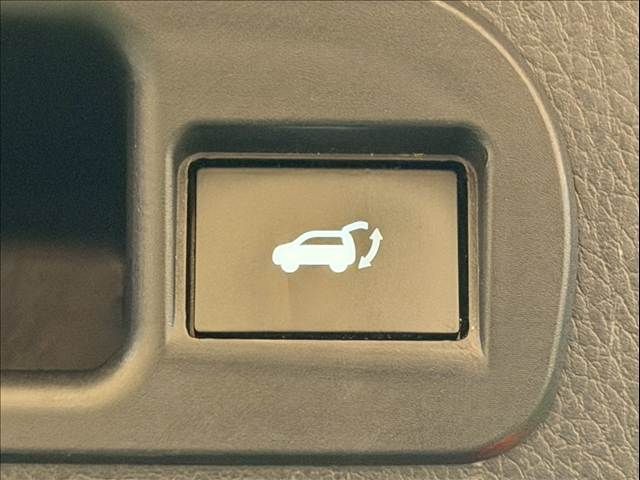 MITSUBISHI ECLIPSE CROSS PHEV 2021 Image 31