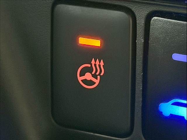 MITSUBISHI ECLIPSE CROSS PHEV 2021 Image 31