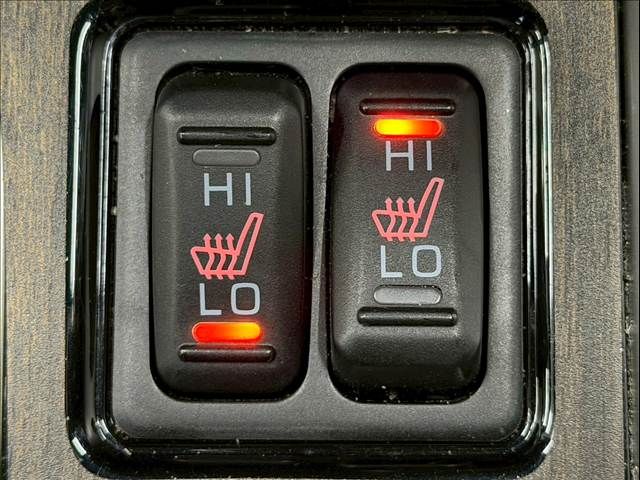 MITSUBISHI ECLIPSE CROSS PHEV 2021 Image 31