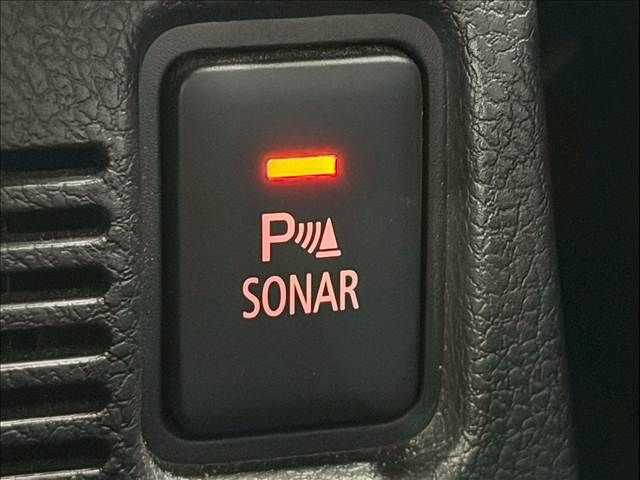 MITSUBISHI ECLIPSE CROSS PHEV 2021 Image 31