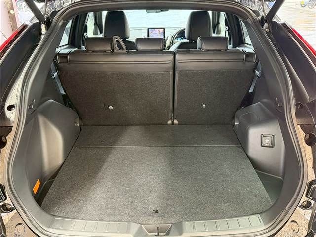 MITSUBISHI ECLIPSE CROSS PHEV 2021 Image 31