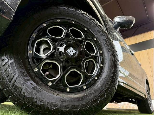 MITSUBISHI ECLIPSE CROSS PHEV 2021 Image 31