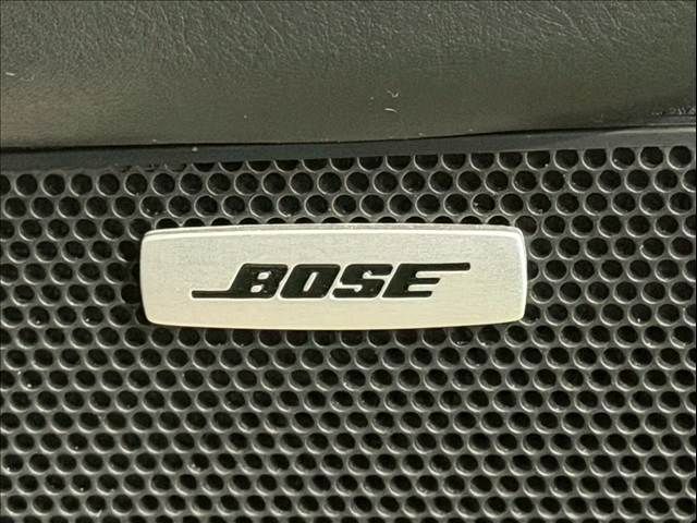 MAZDA CX-5 2023 Image 31