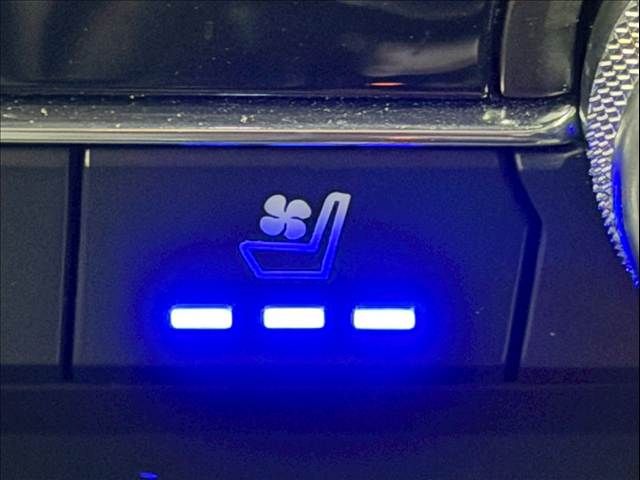 MAZDA CX-5 2023 Image 31