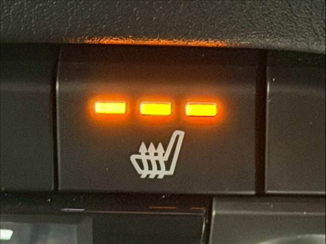 MAZDA CX-5 2023 Image 31