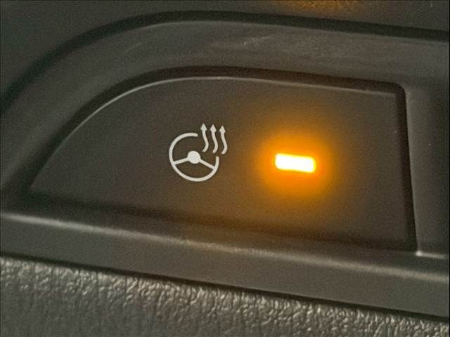 MAZDA CX-5 2023 Image 31