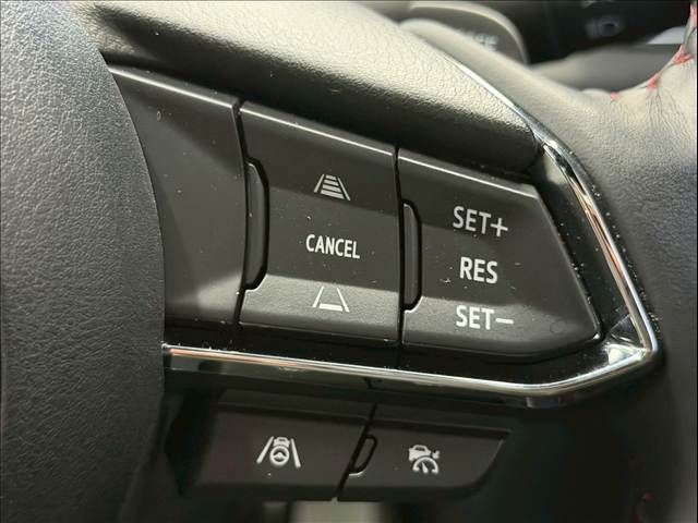 MAZDA CX-5 2023 Image 31