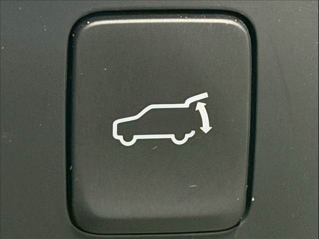 MAZDA CX-5 2023 Image 31