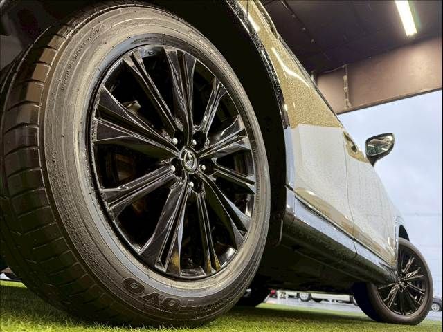 MAZDA CX-5 2023 Image 31