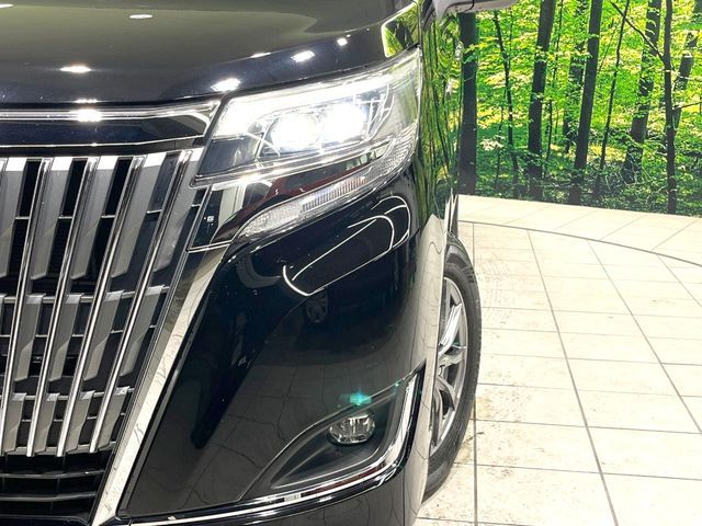 TOYOTA ESQUIRE HYBRID 2018 Image 31