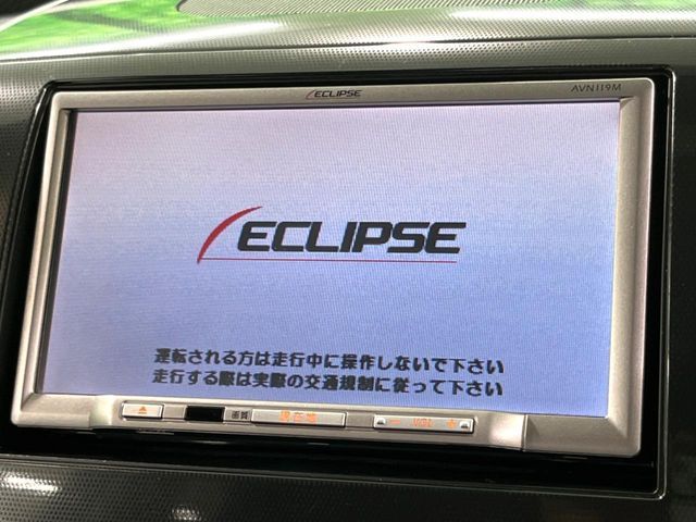 SUZUKI WAGON R STINGRAY 2011 Image 31