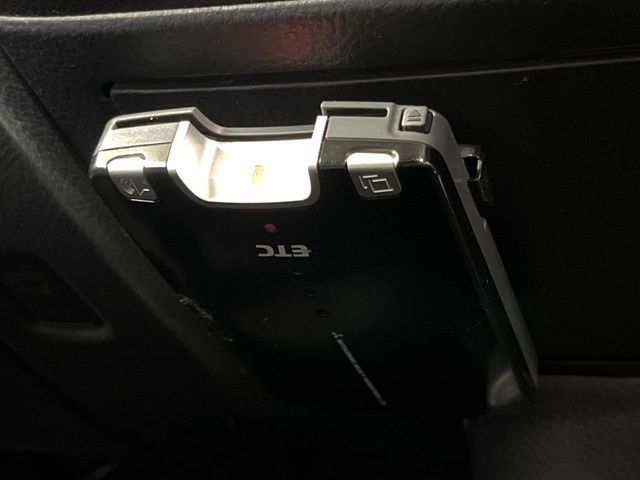 SUZUKI WAGON R STINGRAY 2011 Image 31