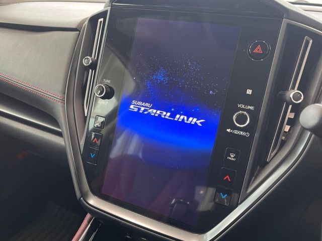 SUBARU LEVORG 2023 Image 31