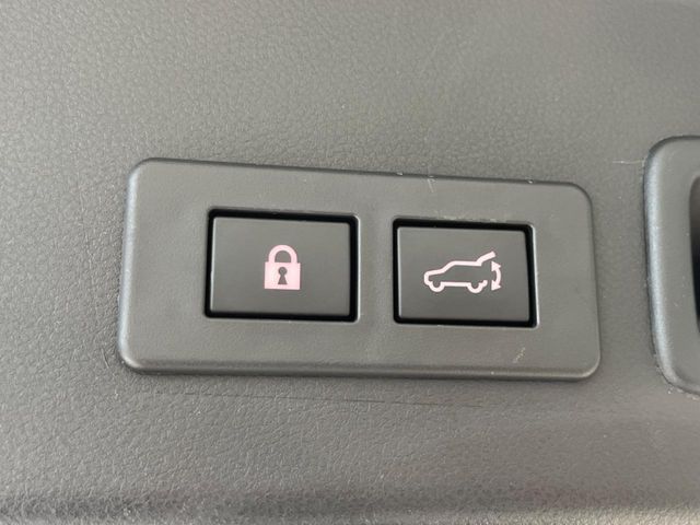 SUBARU LEVORG 2023 Image 31