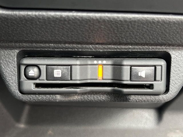 SUBARU LEVORG 2023 Image 31