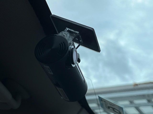 SUBARU LEVORG 2023 Image 31