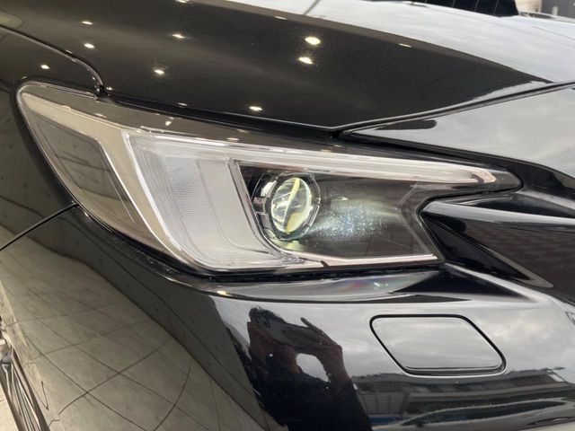 SUBARU LEVORG 2023 Image 31