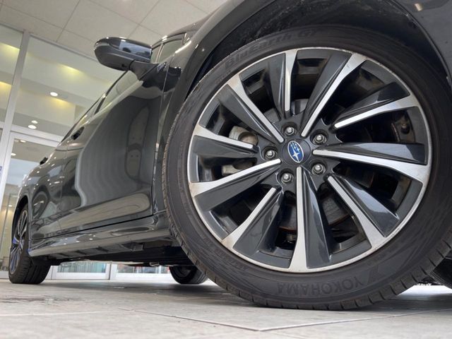 SUBARU LEVORG 2023 Image 31