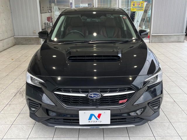 SUBARU LEVORG 2023 Image 31