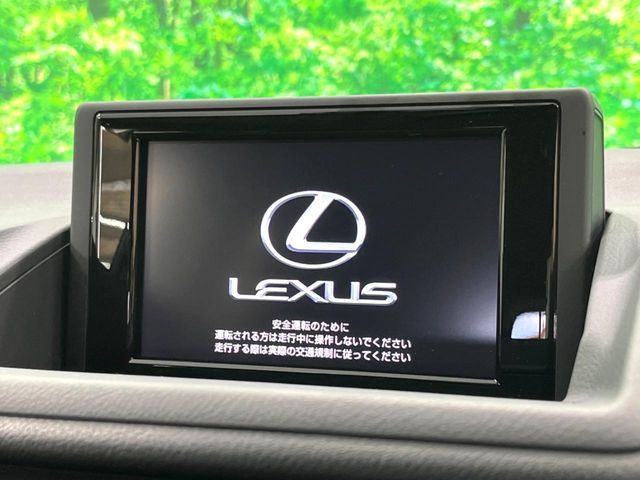 TOYOTA LEXUS CT200H 2017 Image 31
