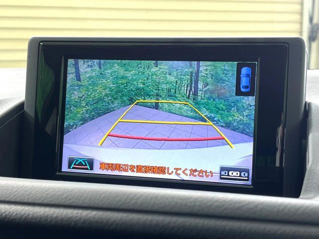 TOYOTA LEXUS CT200H 2017 Image 31