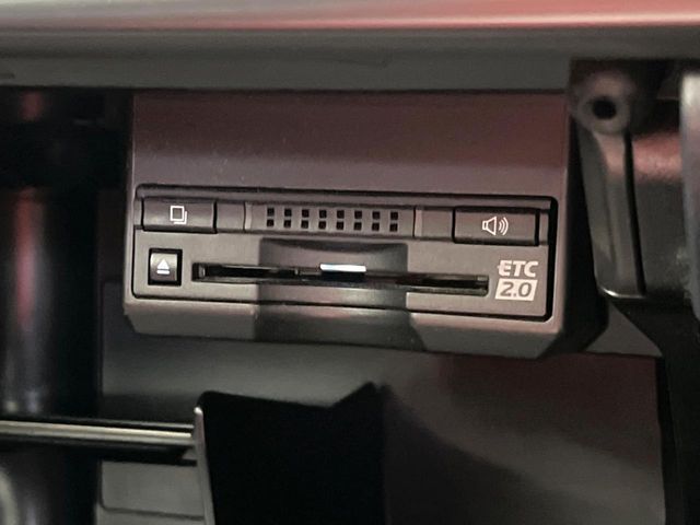 TOYOTA LEXUS CT200H 2017 Image 31