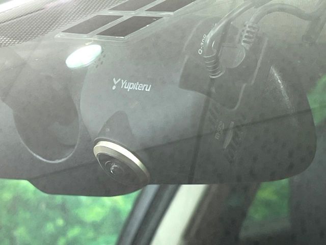 TOYOTA LEXUS CT200H 2017 Image 31