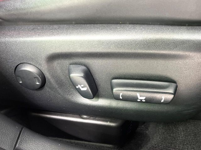 TOYOTA LEXUS CT200H 2017 Image 31