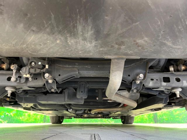 TOYOTA LEXUS CT200H 2017 Image 31