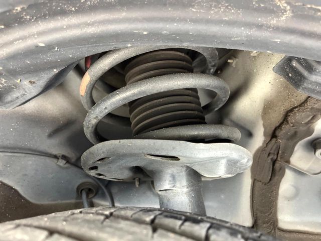 TOYOTA LEXUS CT200H 2017 Image 31