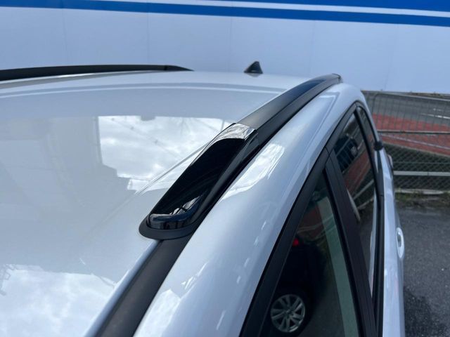 SUBARU FORESTER 2025 Image 31