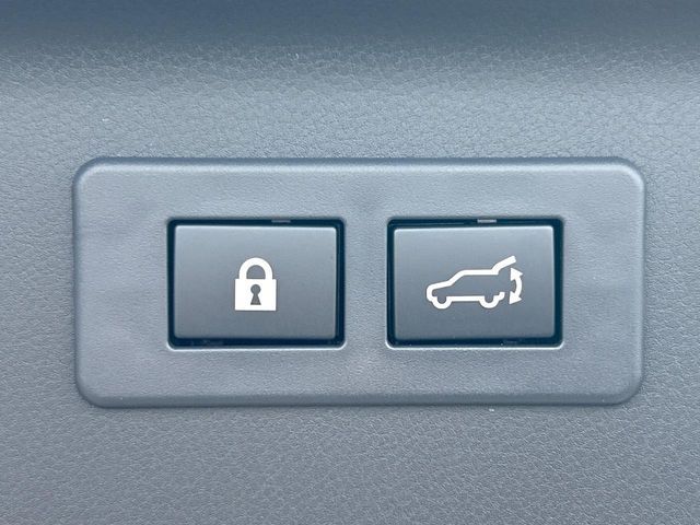 SUBARU FORESTER 2025 Image 31