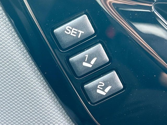 SUBARU FORESTER 2025 Image 31