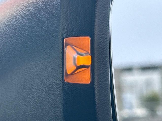 TOYOTA GR86 2023 Image 31