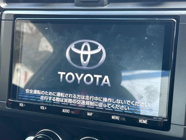 TOYOTA GR86 2023 Image 31