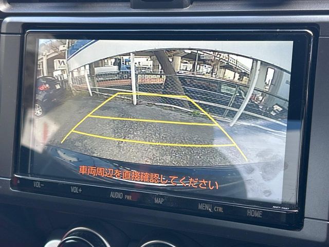 TOYOTA GR86 2023 Image 31