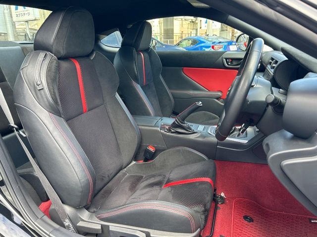 TOYOTA GR86 2023 Image 31