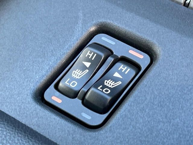 TOYOTA GR86 2023 Image 31