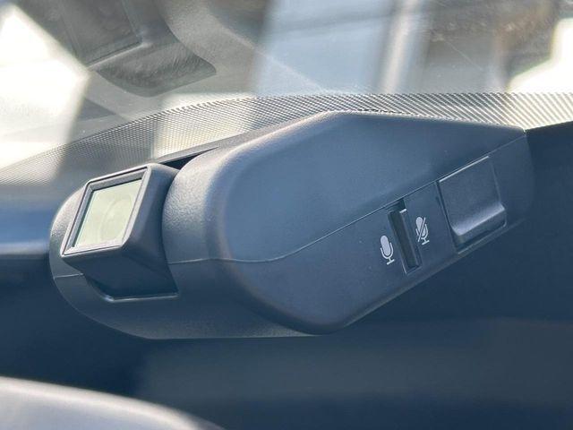 TOYOTA GR86 2023 Image 31