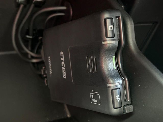 TOYOTA GR86 2023 Image 31