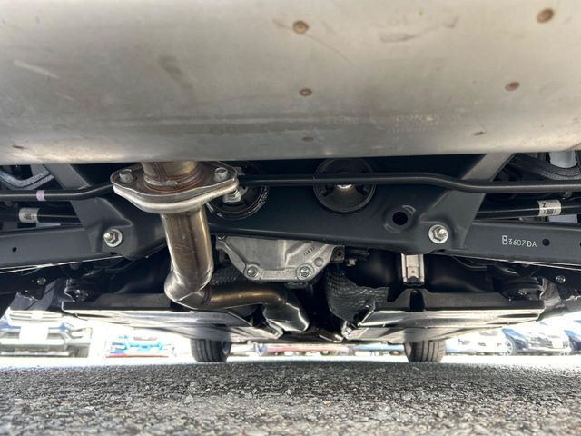 TOYOTA GR86 2023 Image 31