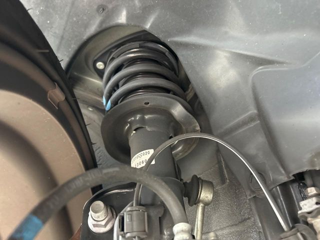 TOYOTA GR86 2023 Image 31