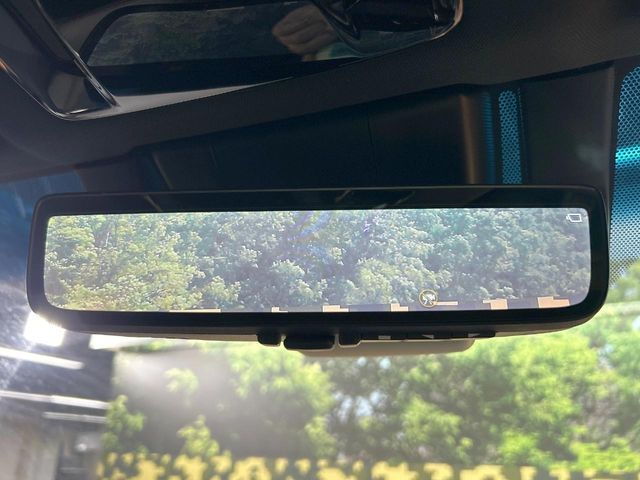 TOYOTA HARRIER 2WD 2020 Image 31